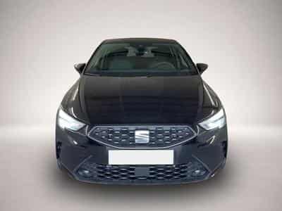 Seat Ibiza (2026) - Foto 2