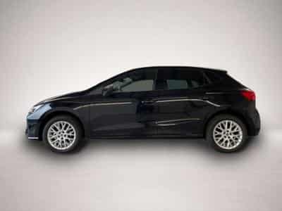 Seat Ibiza (2026) - Foto 3