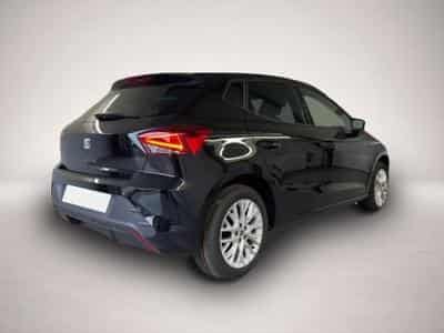 Seat Ibiza (2026) - Foto 4