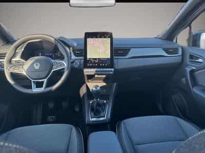 Renault Captur (2026) - Foto 5