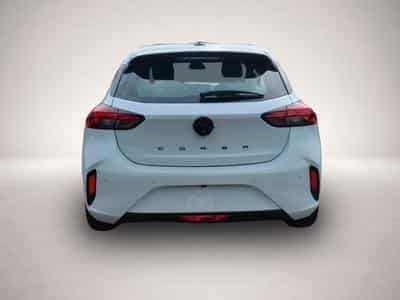 Opel Corsa (2026) - Foto 5