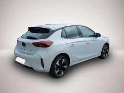 Opel Corsa (2026) - Foto 6
