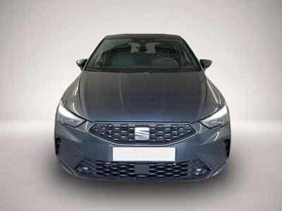Seat Ibiza (2026) - Foto 2