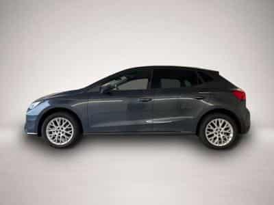 Seat Ibiza (2026) - Foto 3