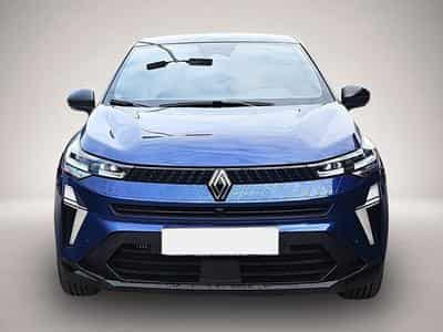 Renault Captur (2026) - Foto 2