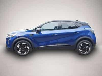 Renault Captur (2026) - Foto 4