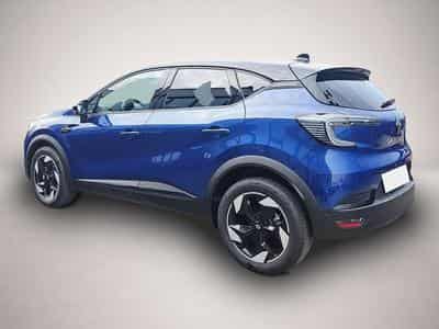 Renault Captur (2026) - Foto 5