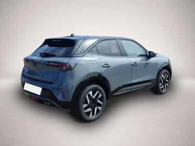 Opel Mokka (2026) - Foto 6