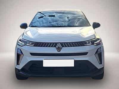 Renault Captur (2026) - Foto 2