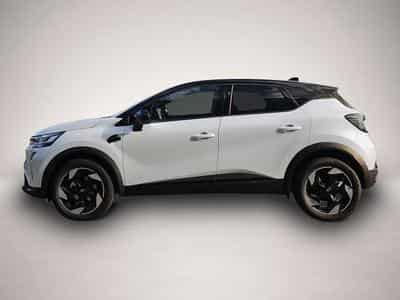 Renault Captur (2026) - Foto 4