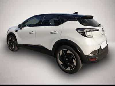 Renault Captur (2026) - Foto 5