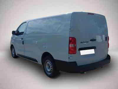 Fiat Scudo (2026) - Foto 4