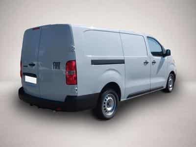 Fiat Scudo (2026) - Foto 6