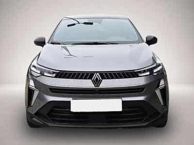 Renault Captur (2026) - Foto 2