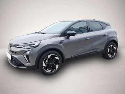 Renault Captur (2026) - Foto 3