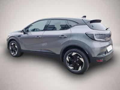 Renault Captur (2026) - Foto 5