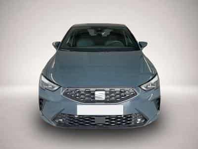 Seat Ibiza (2026) - Foto 2