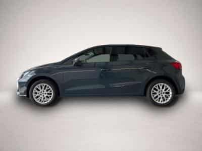Seat Ibiza (2026) - Foto 3