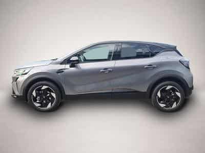 Renault Captur (2026) - Foto 4