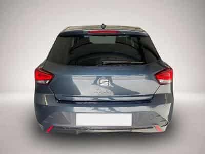 Seat Ibiza (2026) - Foto 5