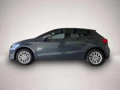Seat Ibiza (2026) - Foto 3