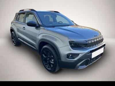 Jeep Wrangler (2026) - Foto 1