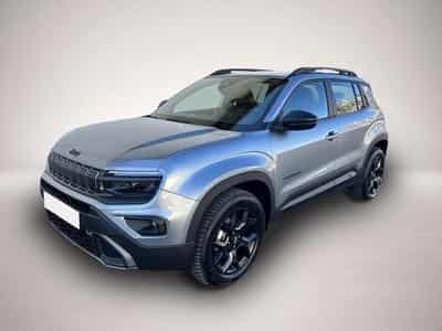 Jeep Wrangler (2026) - Foto 2