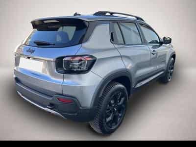 Jeep Wrangler (2026) - Foto 3