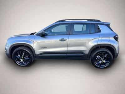 Jeep Wrangler (2026) - Foto 5