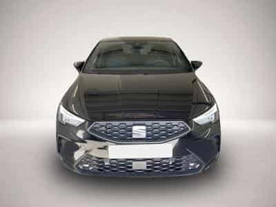 Seat Ibiza (2026) - Foto 2