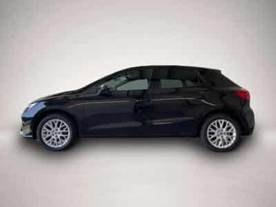 Seat Ibiza (2026) - Foto 3