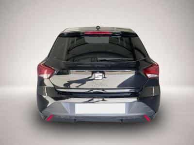 Seat Ibiza (2026) - Foto 5