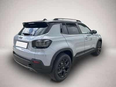 Jeep Wrangler (2026) - Foto 3