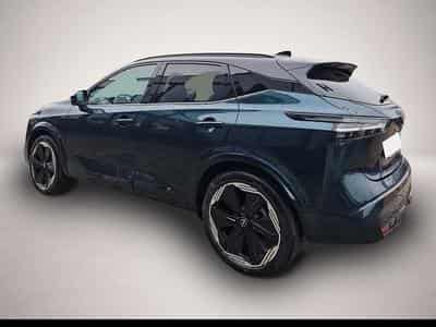 Nissan Qashqai (2026) - Foto 5