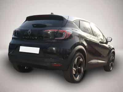 Renault Captur (2026) - Foto 3