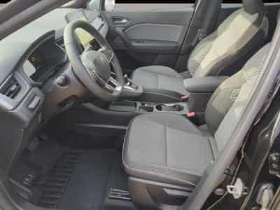 Renault Captur (2026) - Foto 4