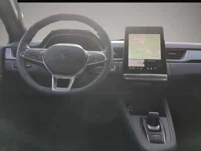 Renault Captur (2026) - Foto 5