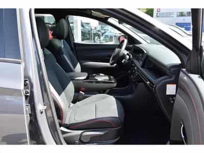 Hyundai Tucson (2026) - Foto 7