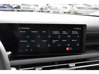 Hyundai Tucson (2026) - Foto 13
