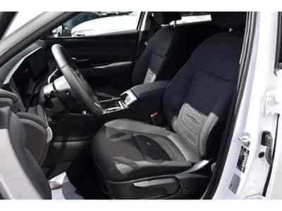 Hyundai Tucson (2026) - Foto 6