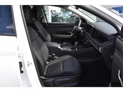 Hyundai Tucson (2026) - Foto 7