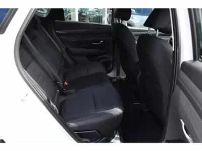 Hyundai Tucson (2026) - Foto 8