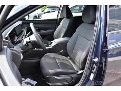 Hyundai Tucson (2026) - Foto 6