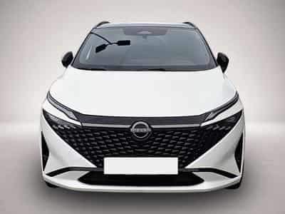 Nissan Qashqai (2026) - Foto 2