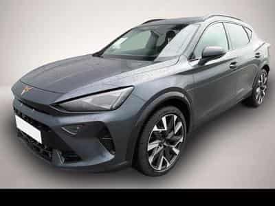 Cupra Formentor (2026) - Foto 1