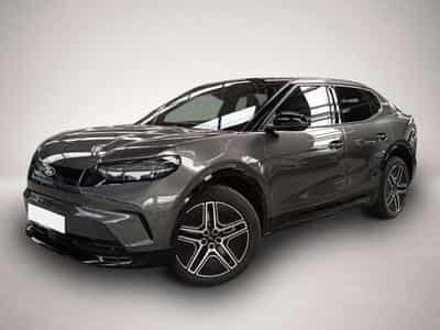 Ford Capri (2024) - Foto 1
