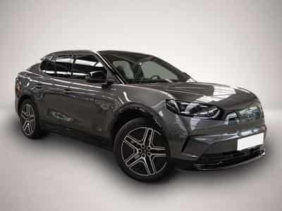 Ford Capri (2024) - Foto 2