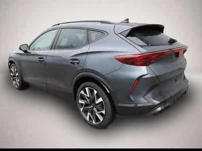 Cupra Formentor (2026) - Foto 2