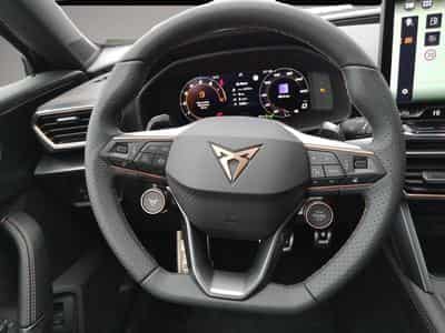 Cupra Formentor (2026) - Foto 3