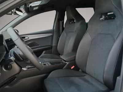 Cupra Leon (2026) - Foto 4
